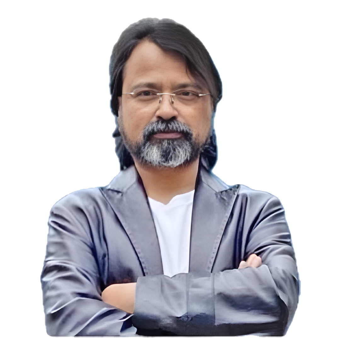 Dr. Chandan Nag Choudhury